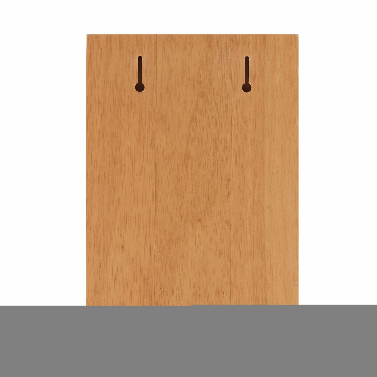 9 Piece 5 in Porterhouse Steak Knife Set with Multi-Purpose Block