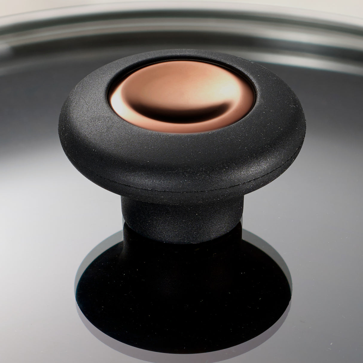 Pots & Pans 12 Piece Aluminum Nonstick Cookware Set