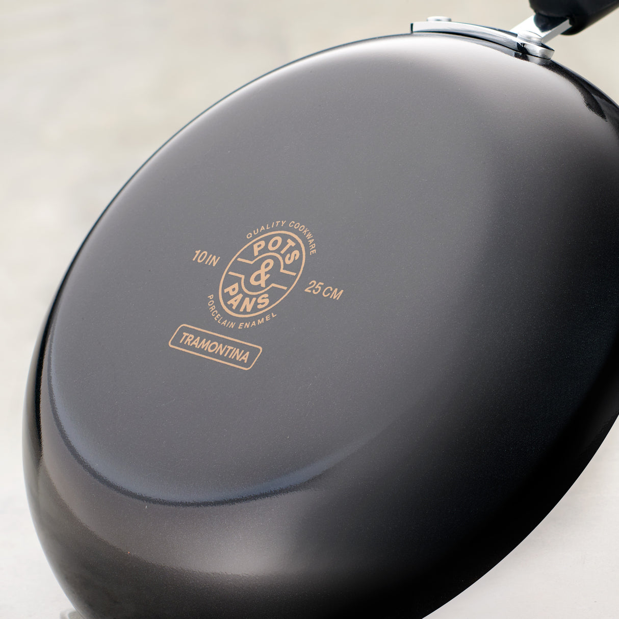 Pots & Pans 12 Piece Aluminum Nonstick Cookware Set