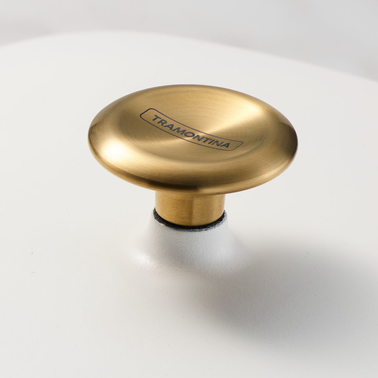 Prisma 7 Quart Enameled Cast Iron Covered Square Dutch Oven