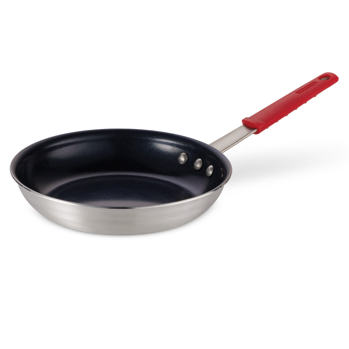 Professional Ceramic Fry Pan