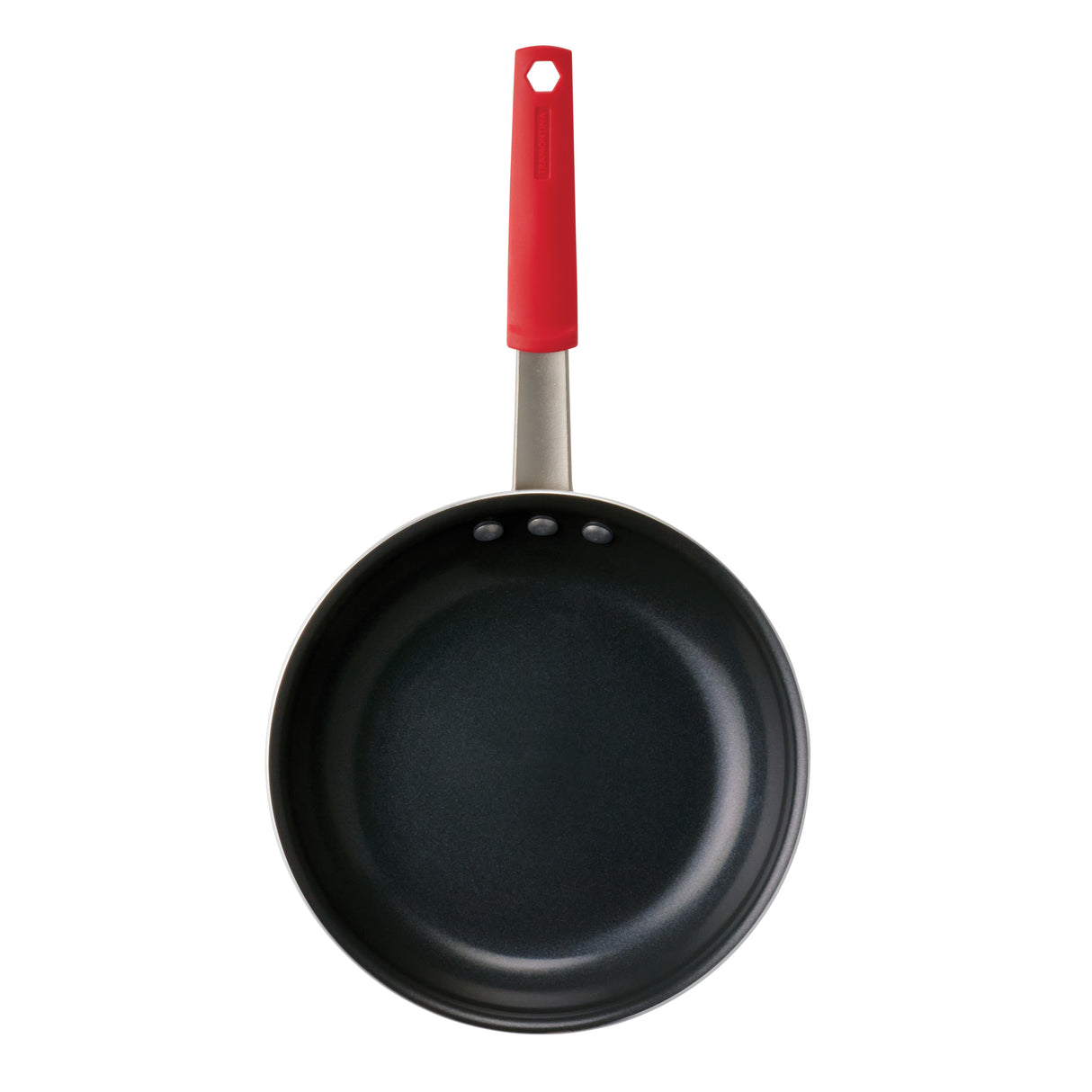 Professional Ceramic Fry Pan