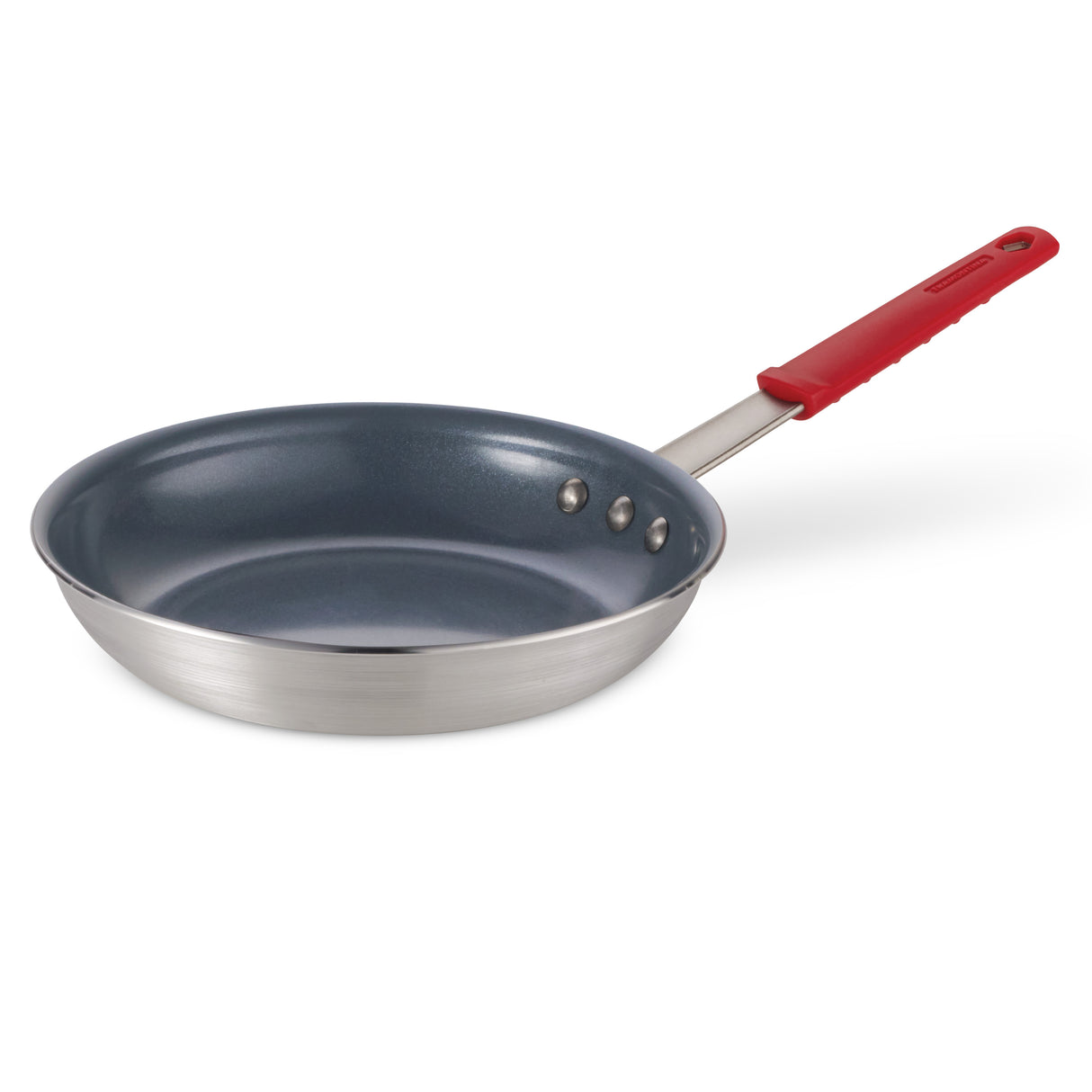 Professional Ceramic Fry Pan