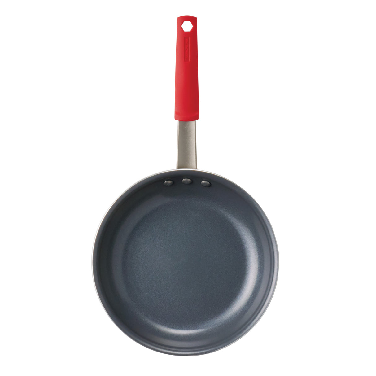 Professional Ceramic Fry Pan