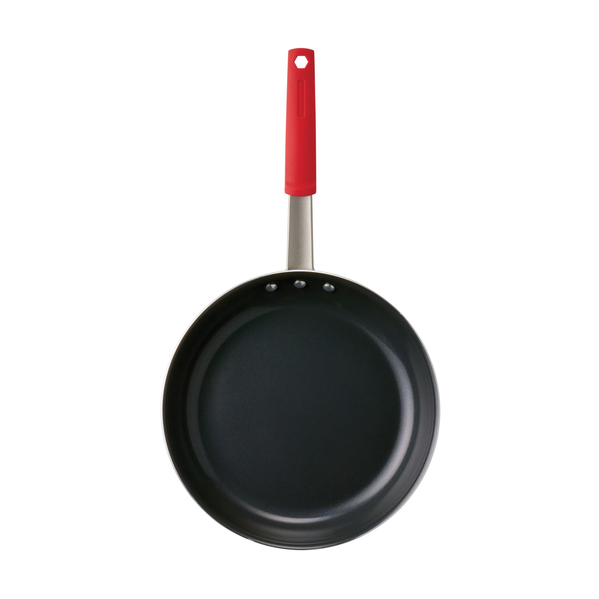 Professional Ceramic Fry Pan