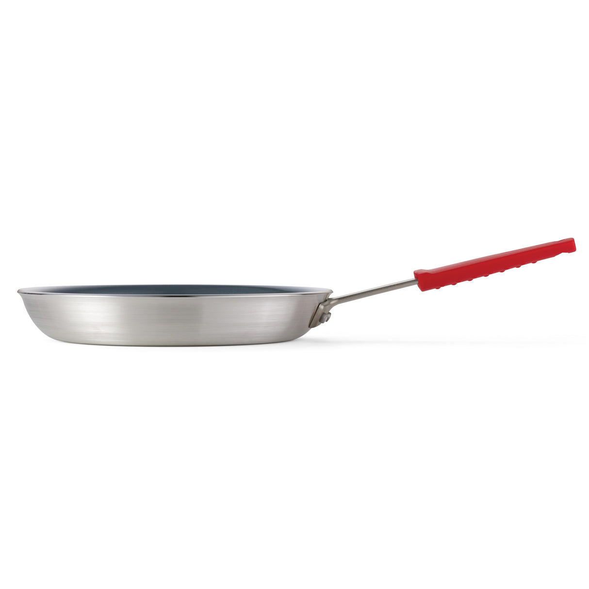 Professional Ceramic Fry Pan