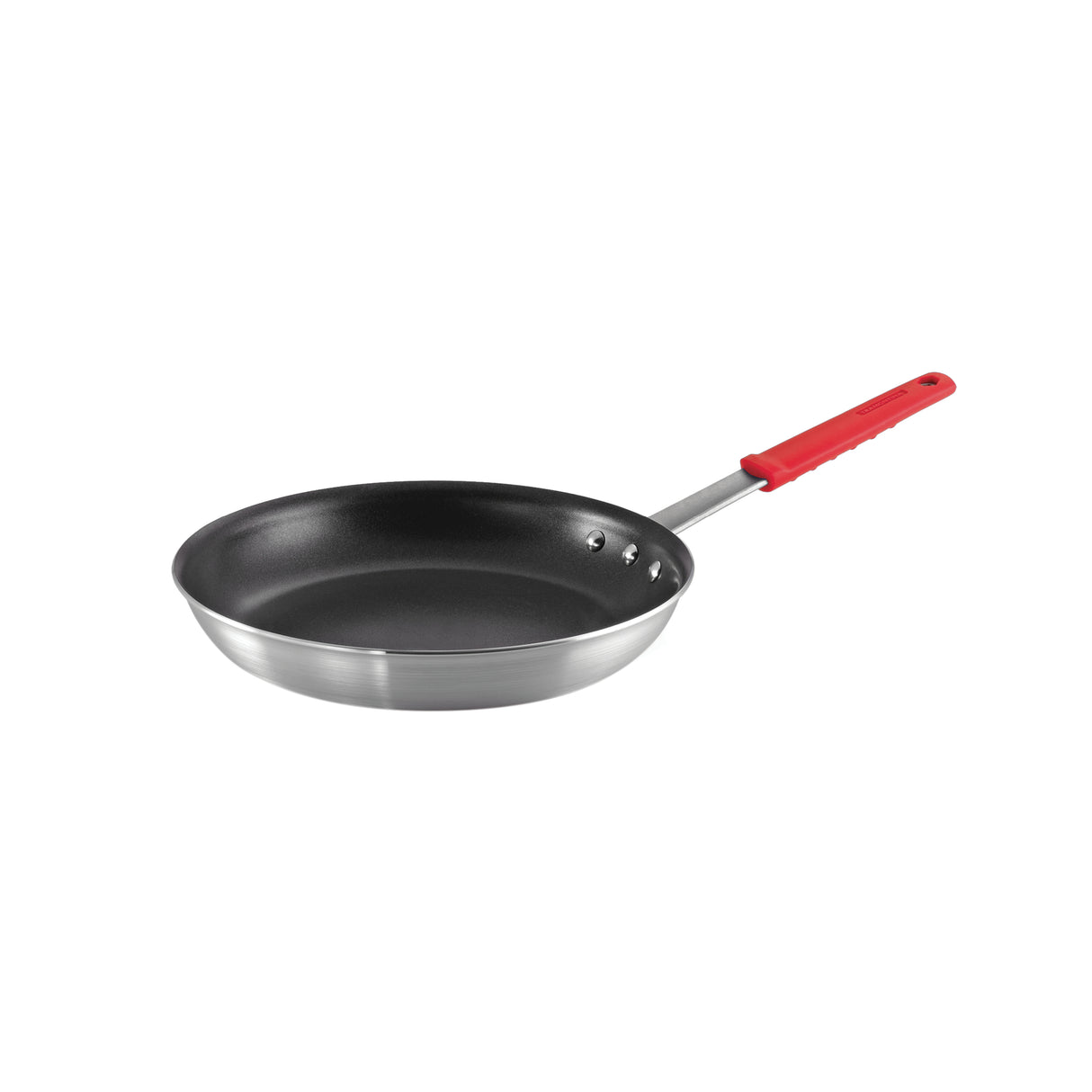 Professional Nonstick Fry Pan