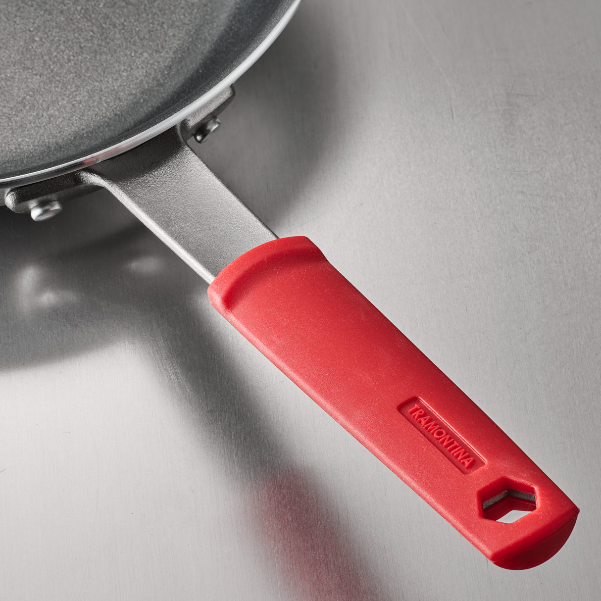 Professional Nonstick Fry Pan