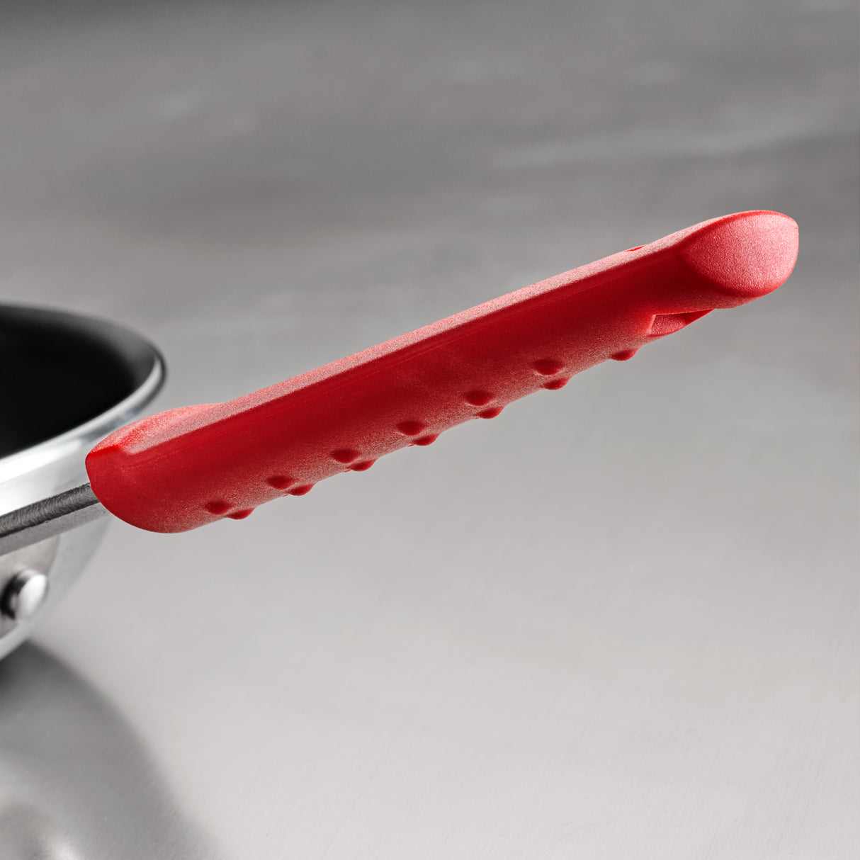 Professional Nonstick Fry Pan