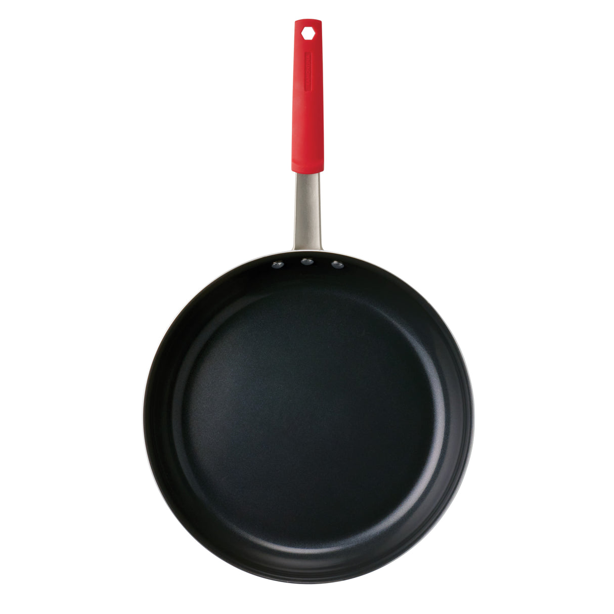 Professional Ceramic Fry Pan