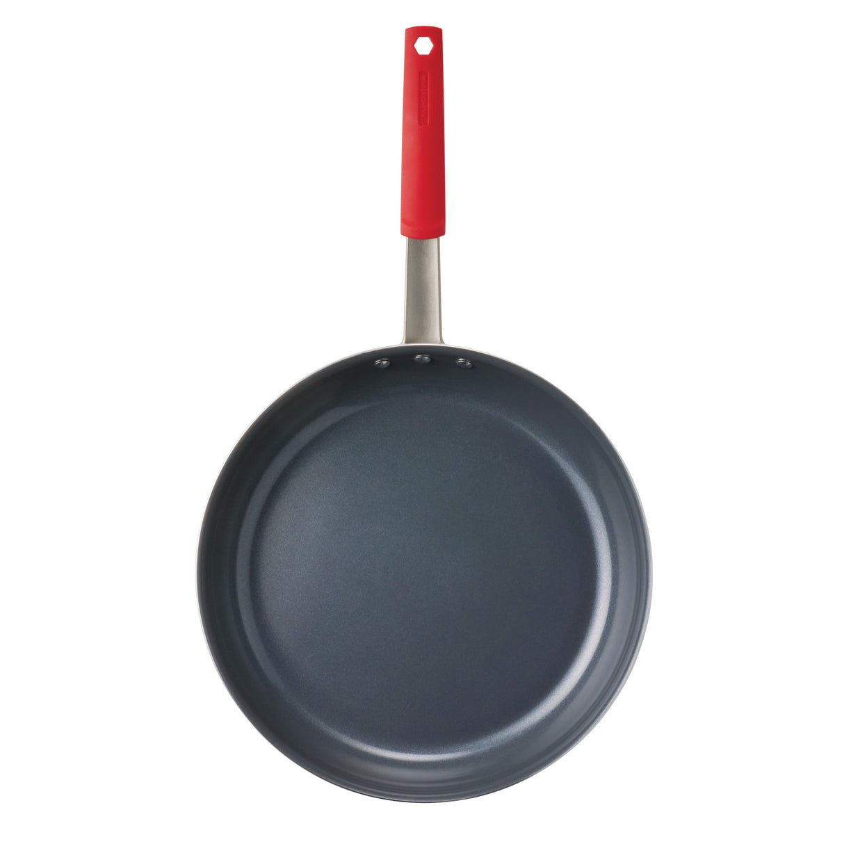 Professional Ceramic Fry Pan