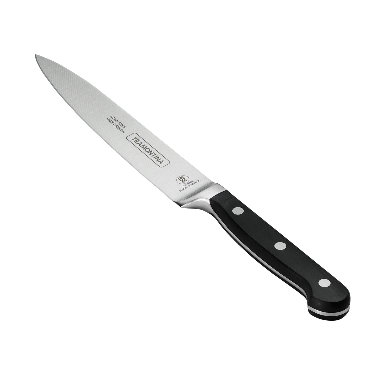 Professional Forged 6 Inch Utility Knife