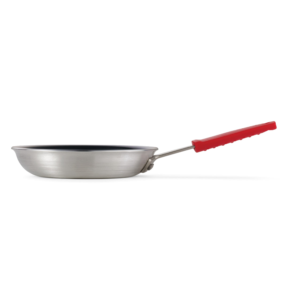 Professional Ceramic Fry Pan