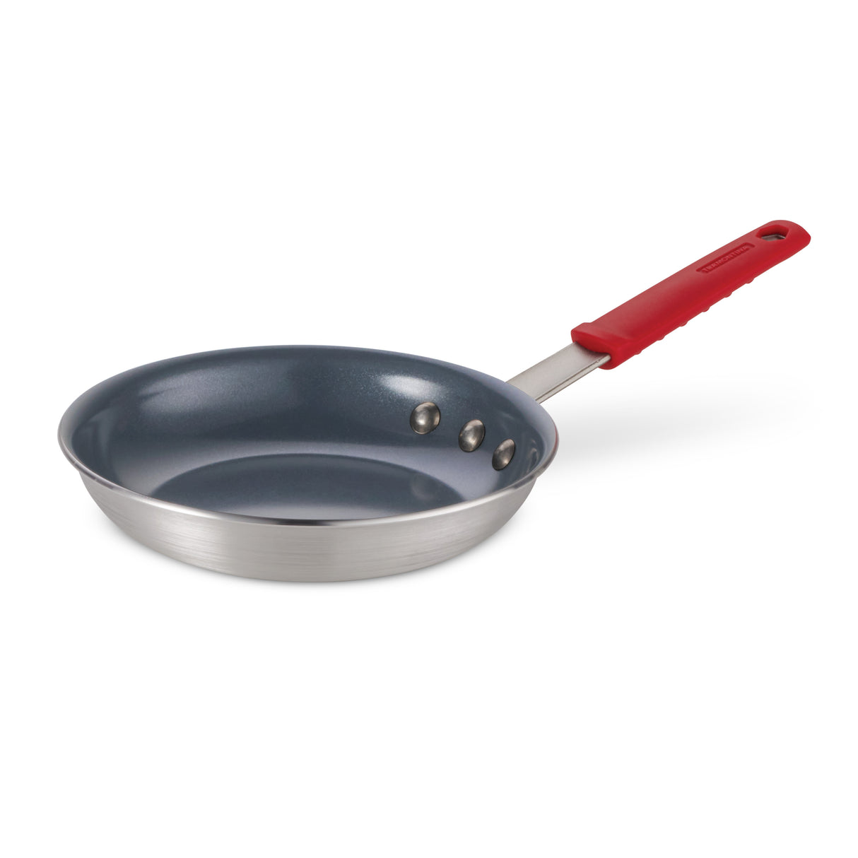Professional Ceramic Fry Pan