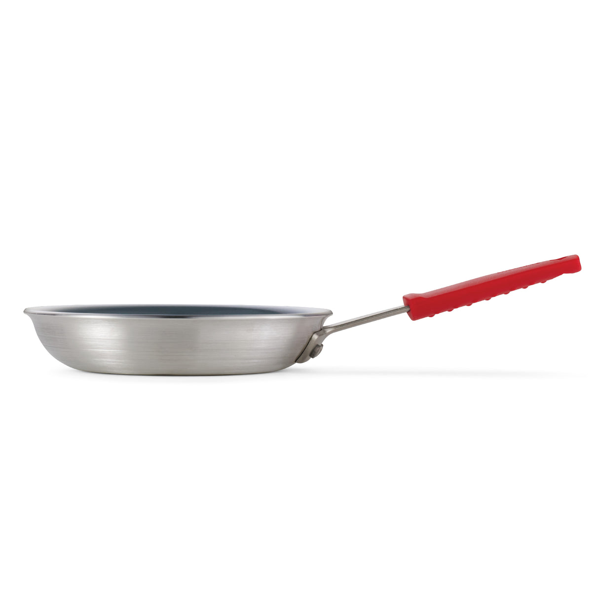 Professional Ceramic Fry Pan
