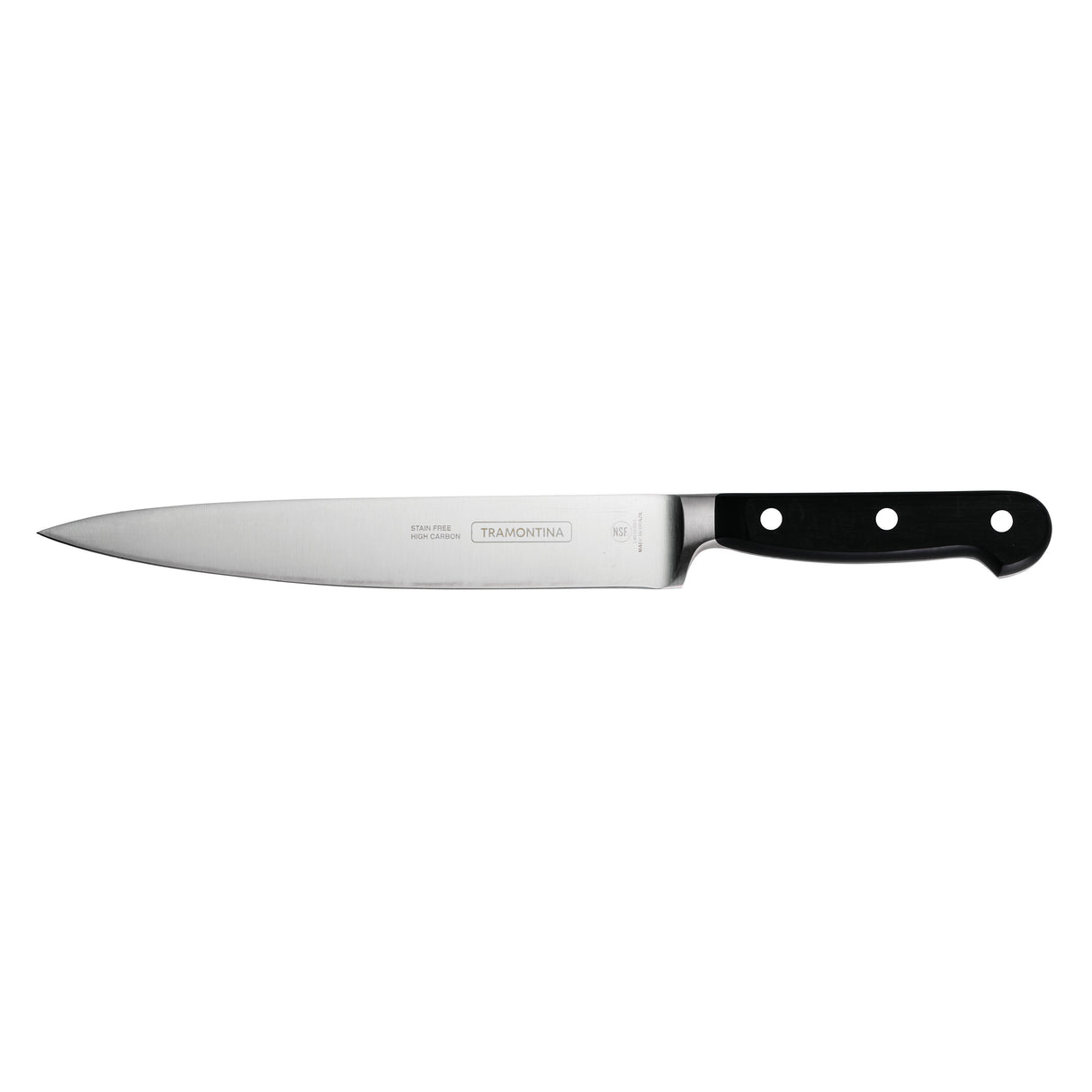 Professional Forged 8 Inch Carving Knife