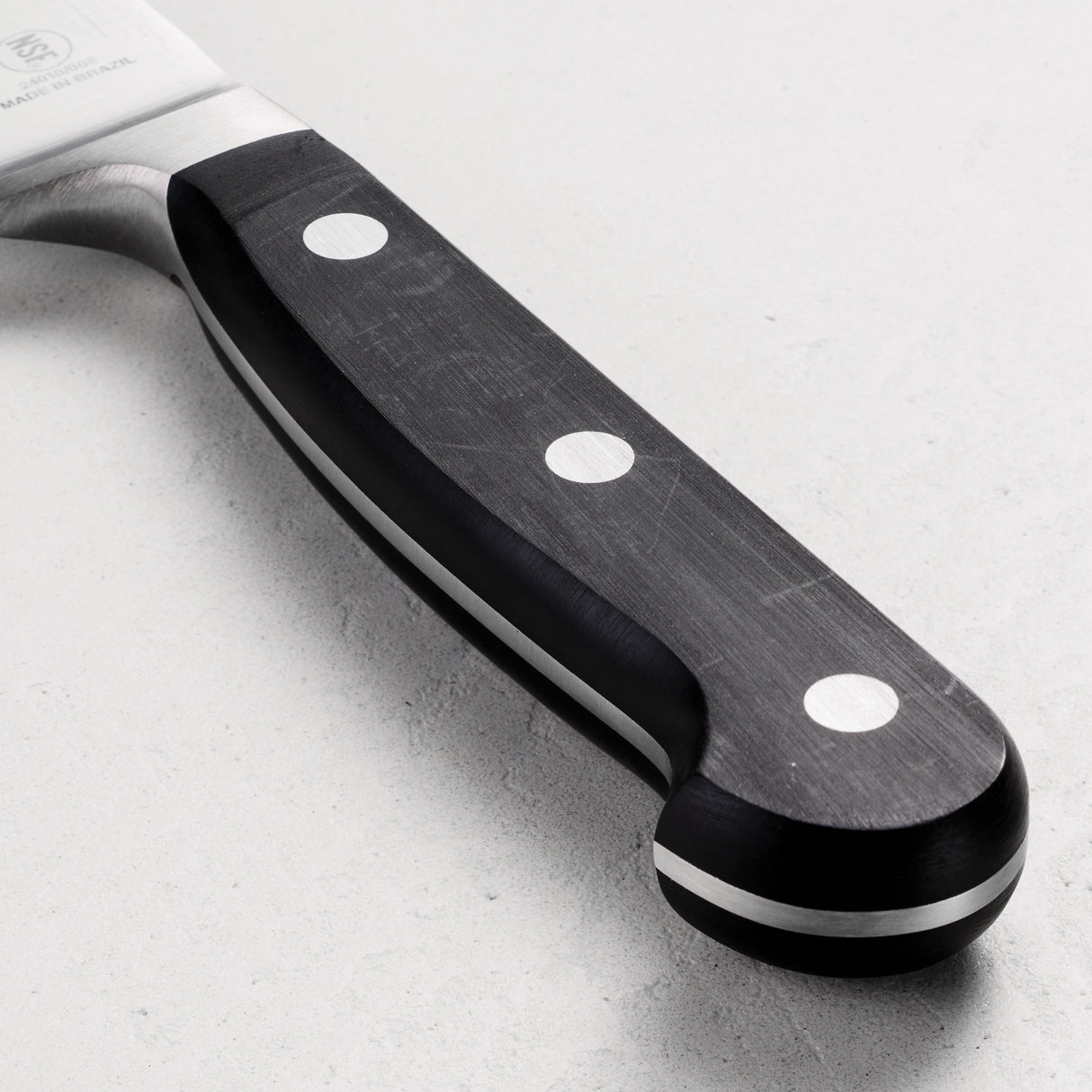 Professional Forged 8 Inch Carving Knife