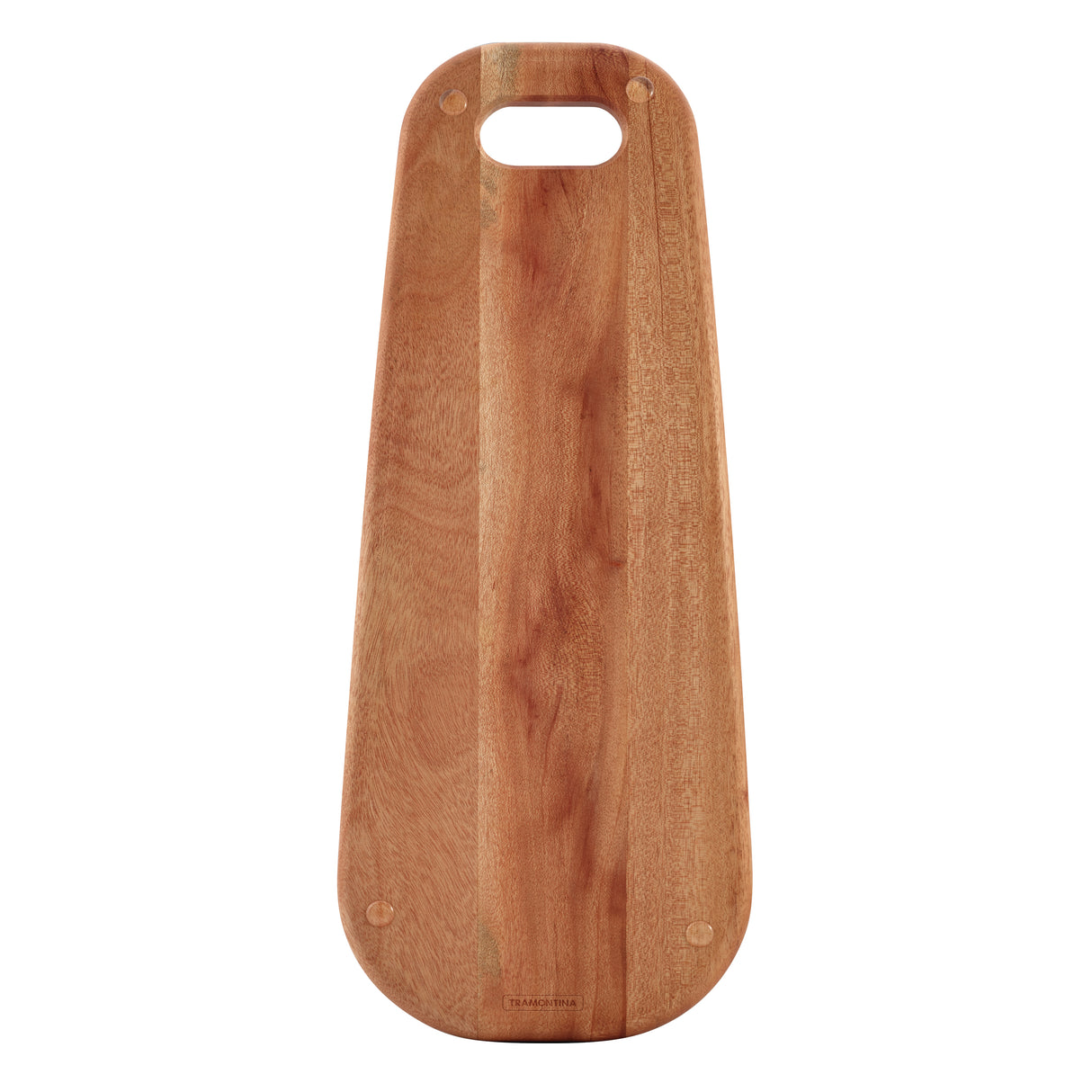 Provence Antipasto Serving Board