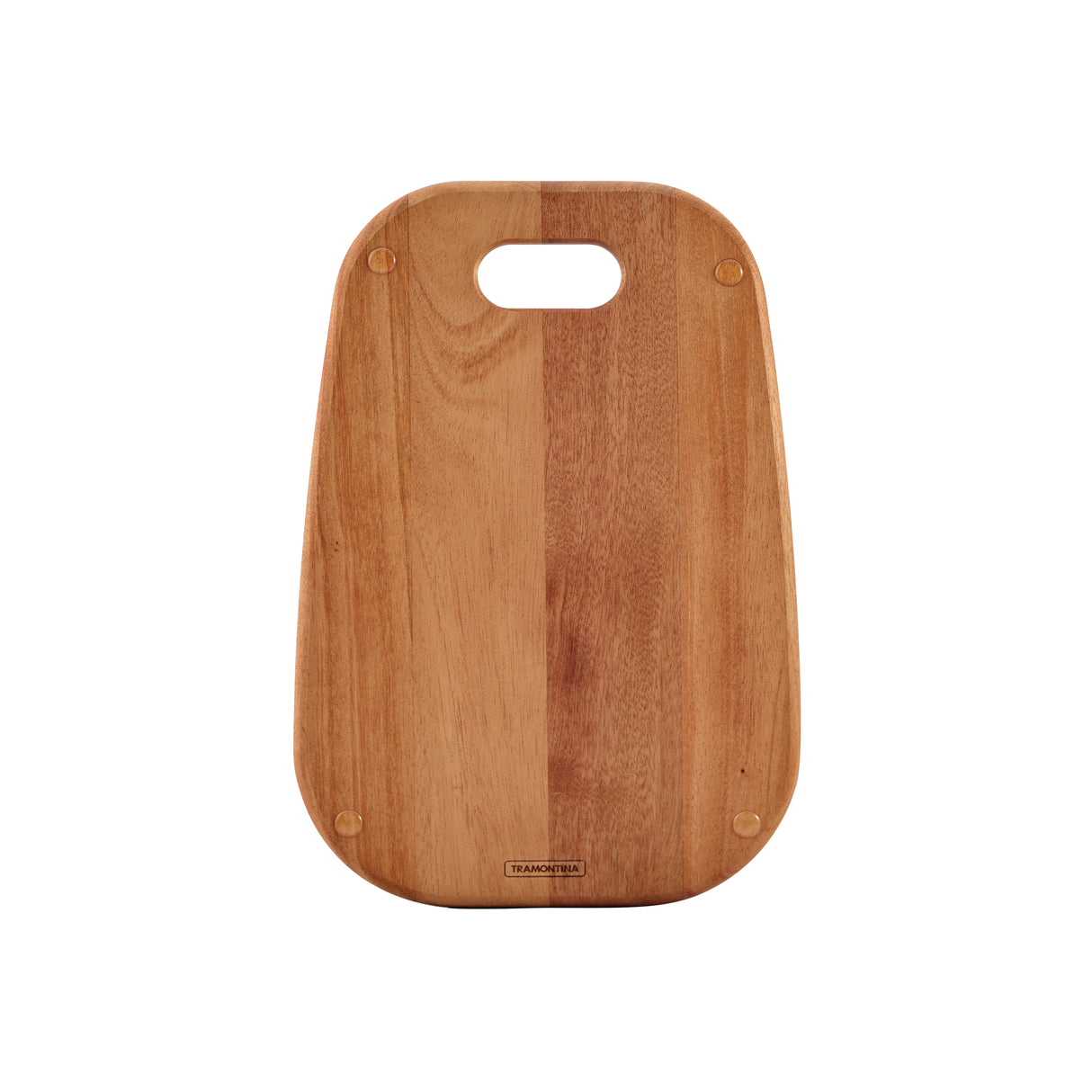 Provence Burger Serving Board