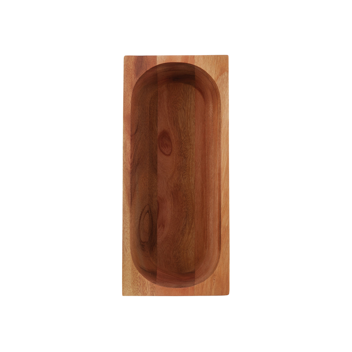 Provence Snack Serving Bowl