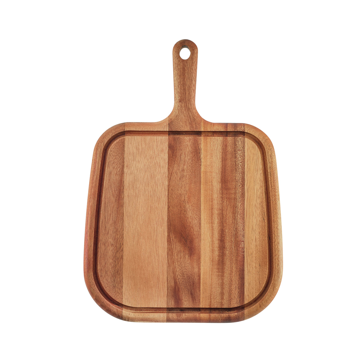 Provence Steak Serving Board