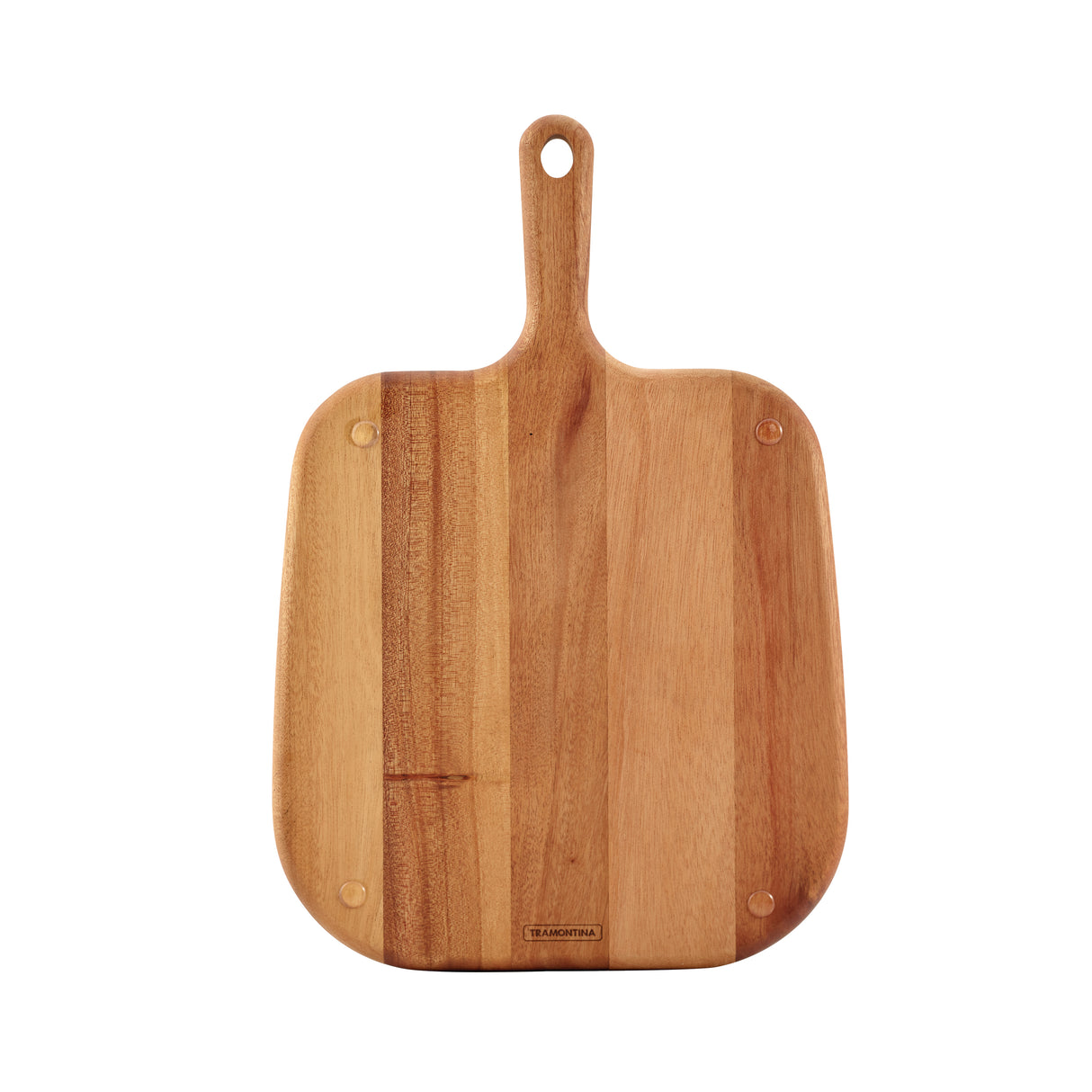 Provence Steak Serving Board