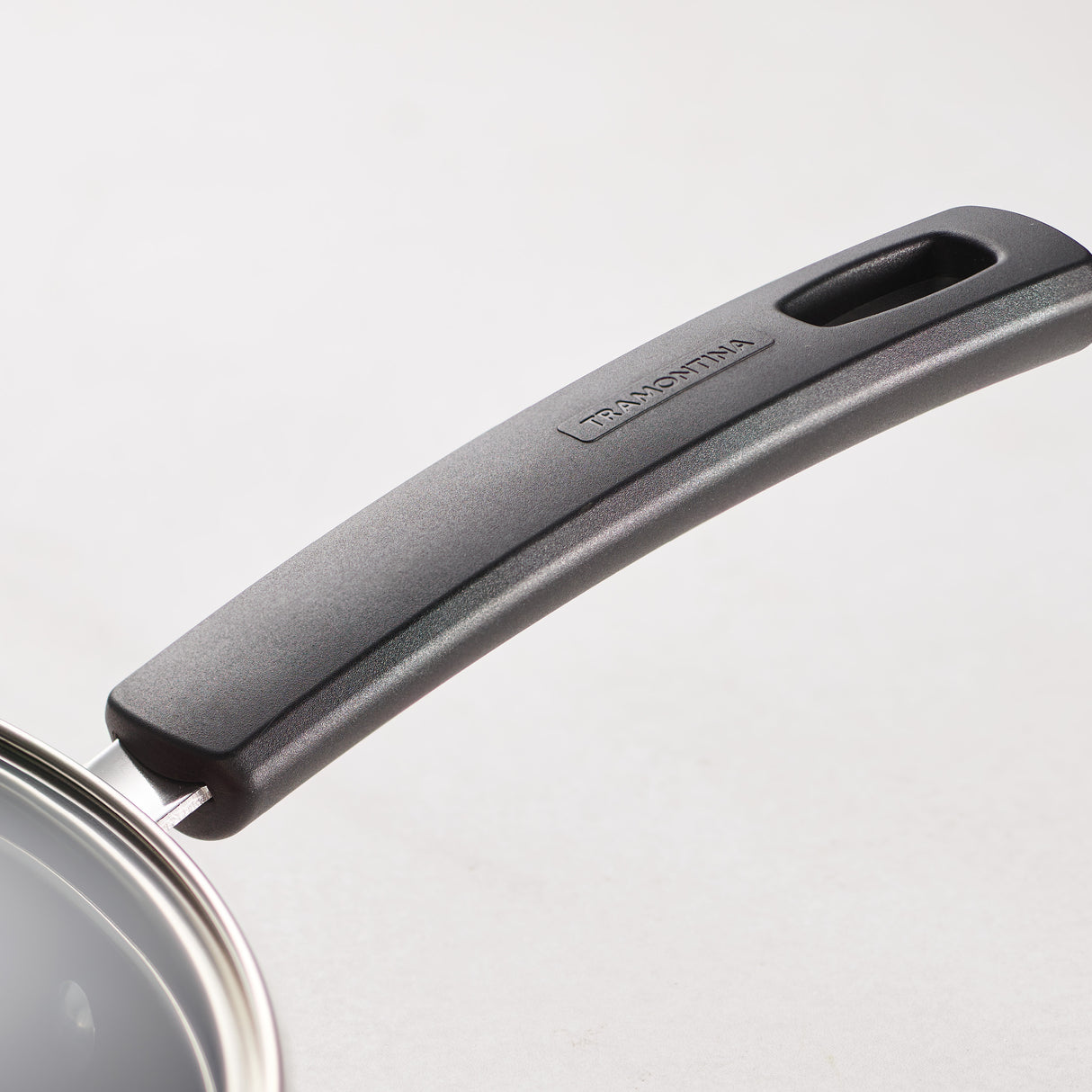 Sicilia Aluminum Nonstick Cookware Set