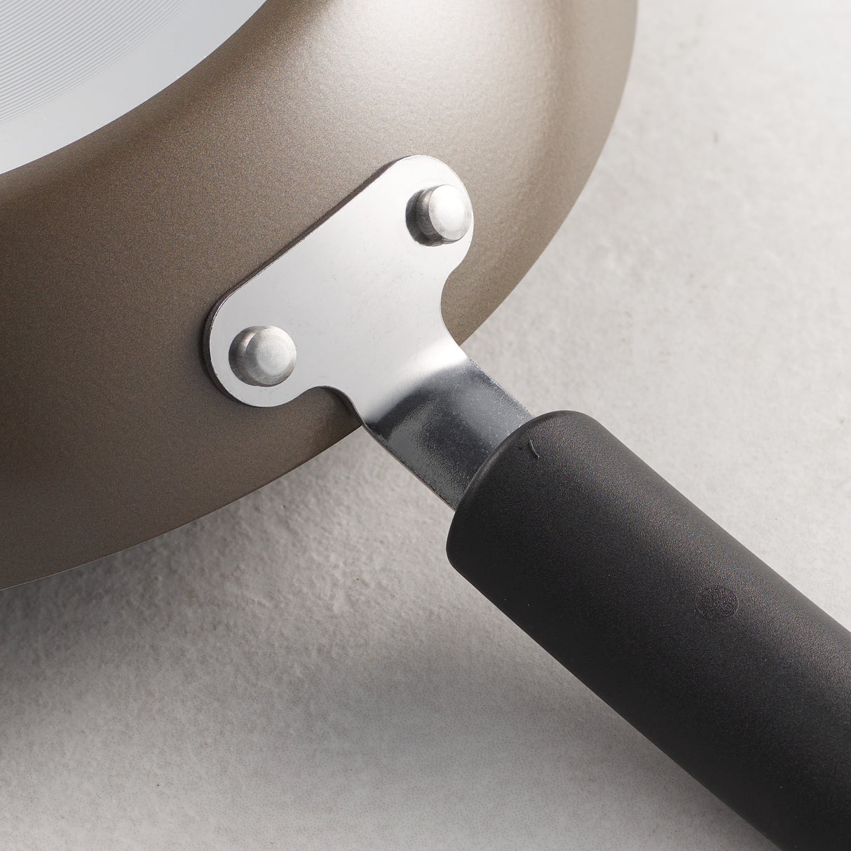 Sicilia Aluminum Nonstick Cookware Set