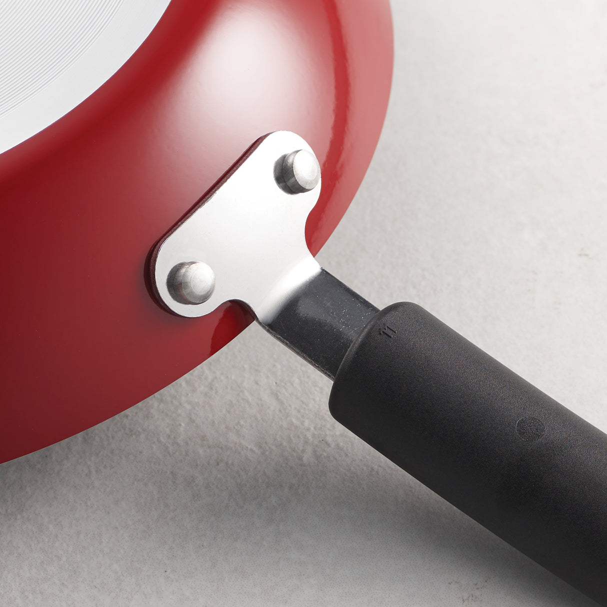 Sicilia Aluminum Nonstick Cookware Set