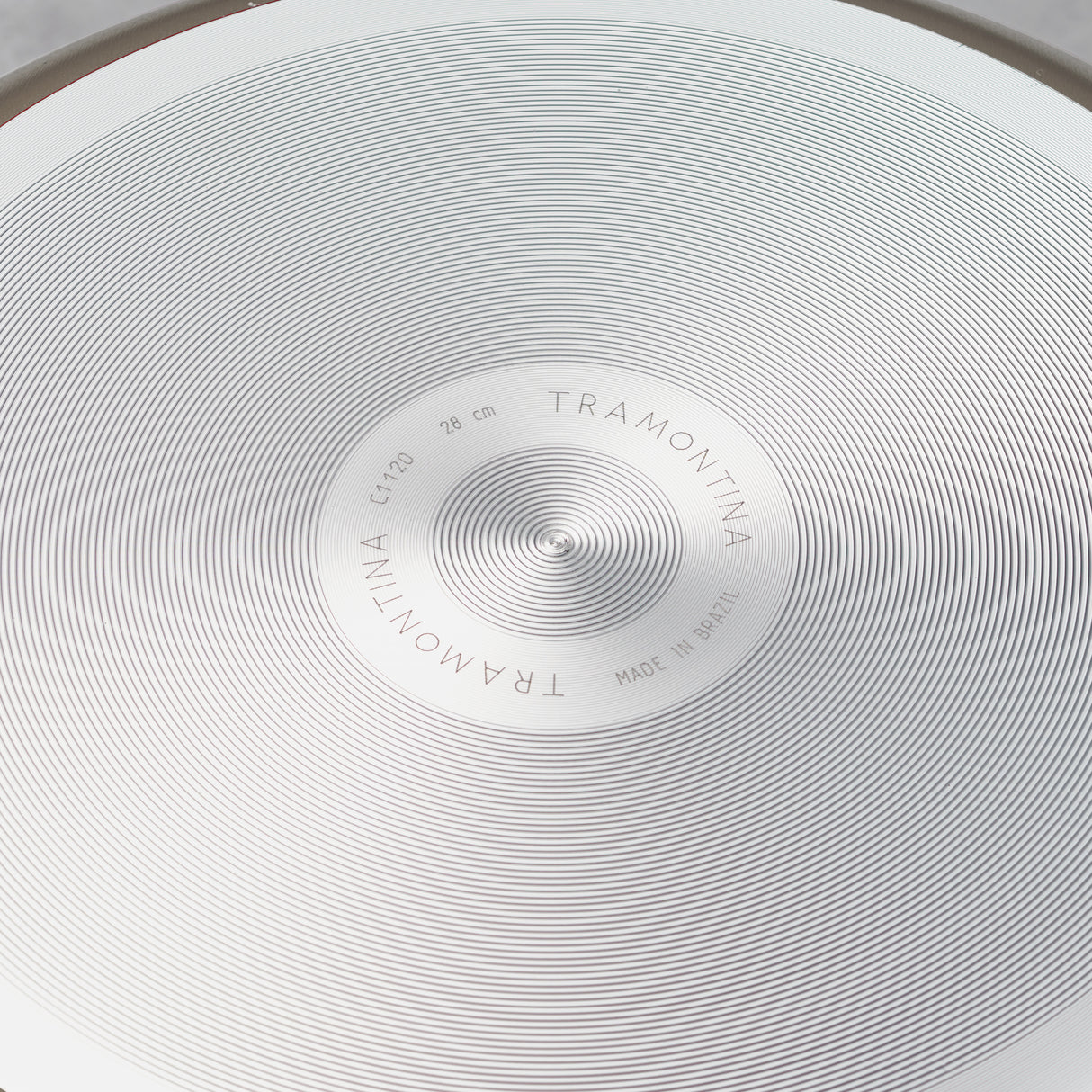 Sicilia Aluminum Nonstick Cookware Set