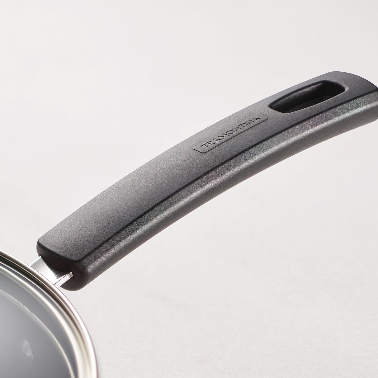 Sicilia Aluminum Nonstick Cookware Set