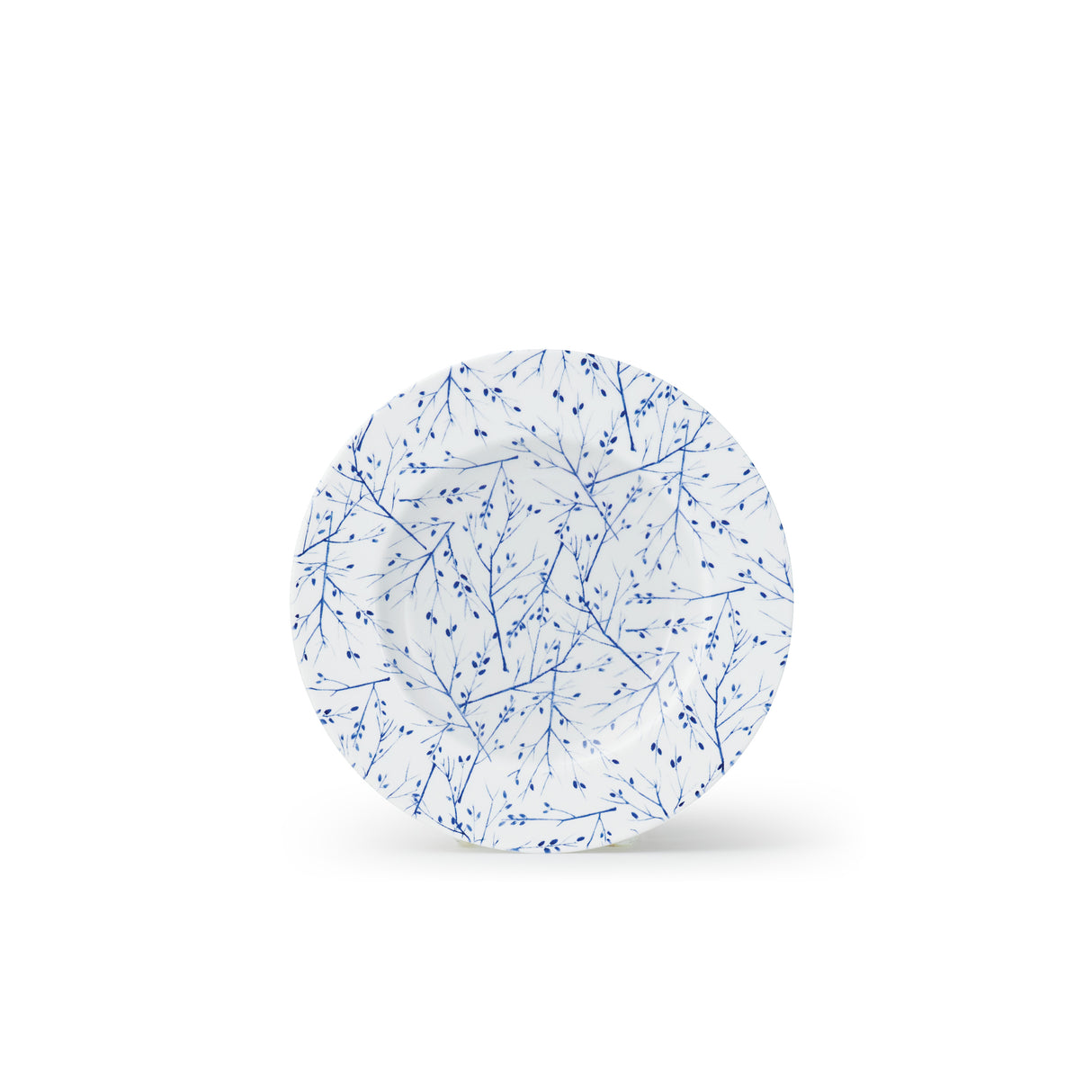 Sissi 12 Piece Plate Set