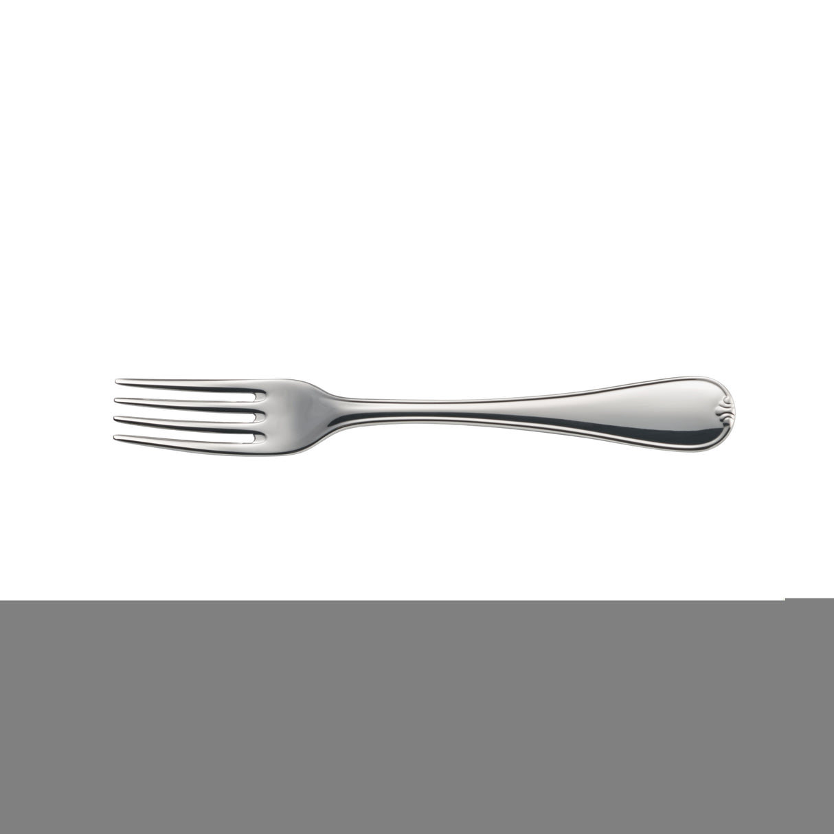 Vicenza 18/10 Stainless Steel 20 Piece Flatware Set