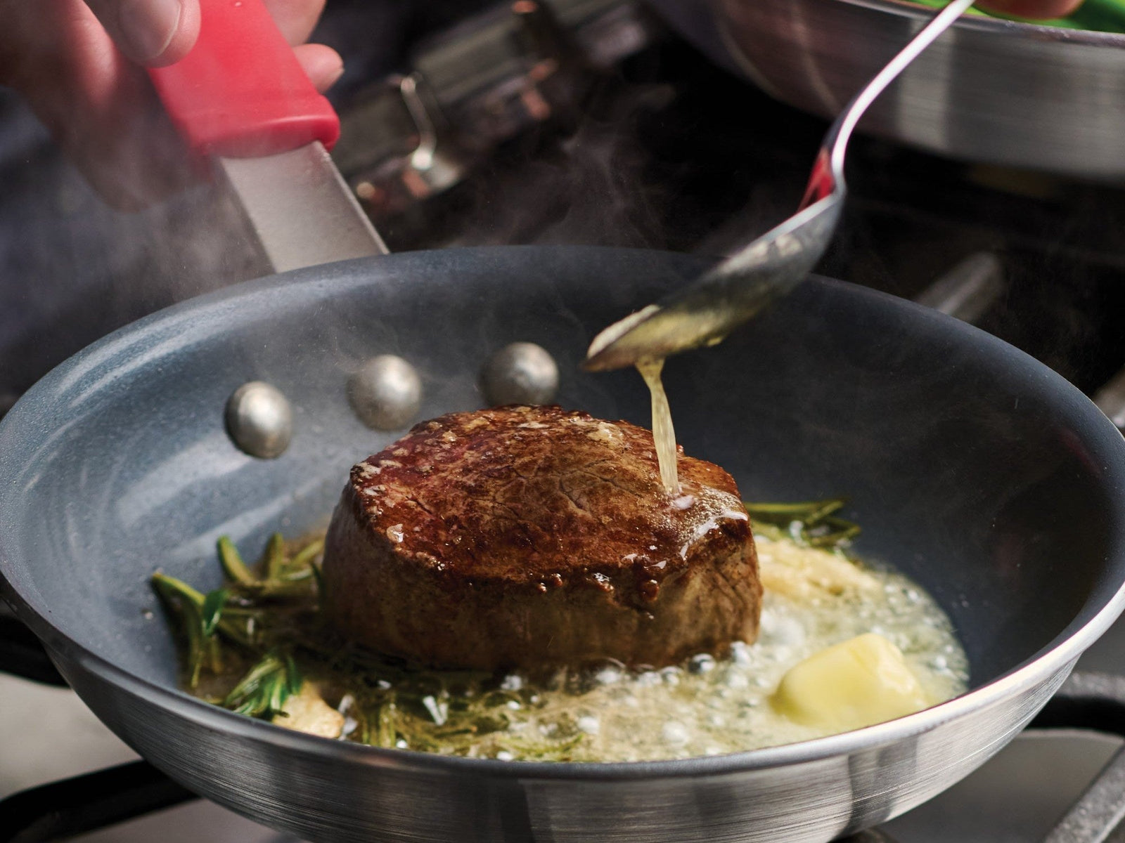 What Is the Best Cookware? A Material-by-Material Guide