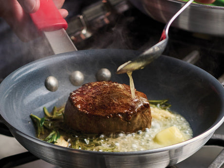 What Is the Best Cookware? A Material-by-Material Guide