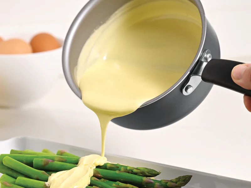 Heavy Cream Substitute: Best Swaps by Recipe Type