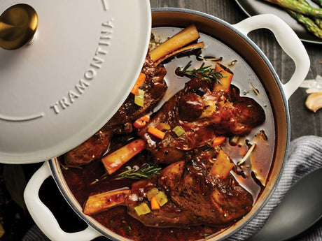 What Is A Dutch Oven?