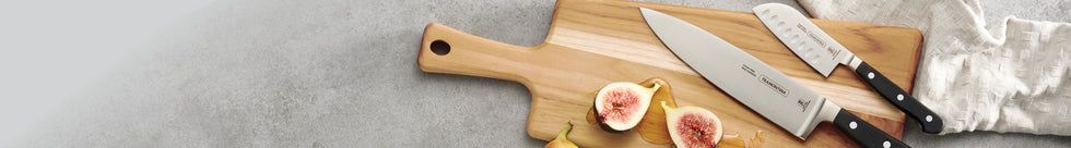Kitchen Knife Sets