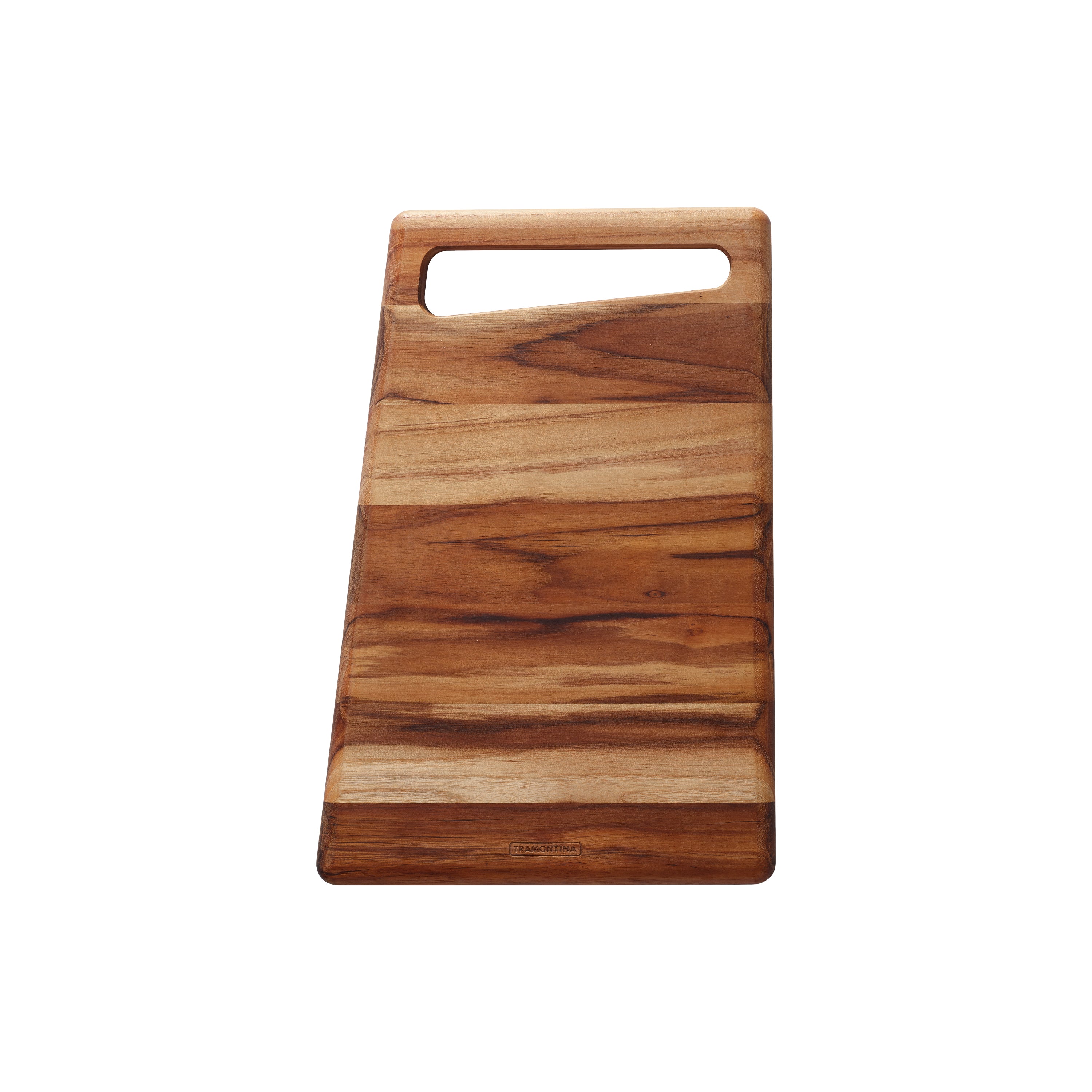 Tramontina Cutting Board - Thumbnail 3