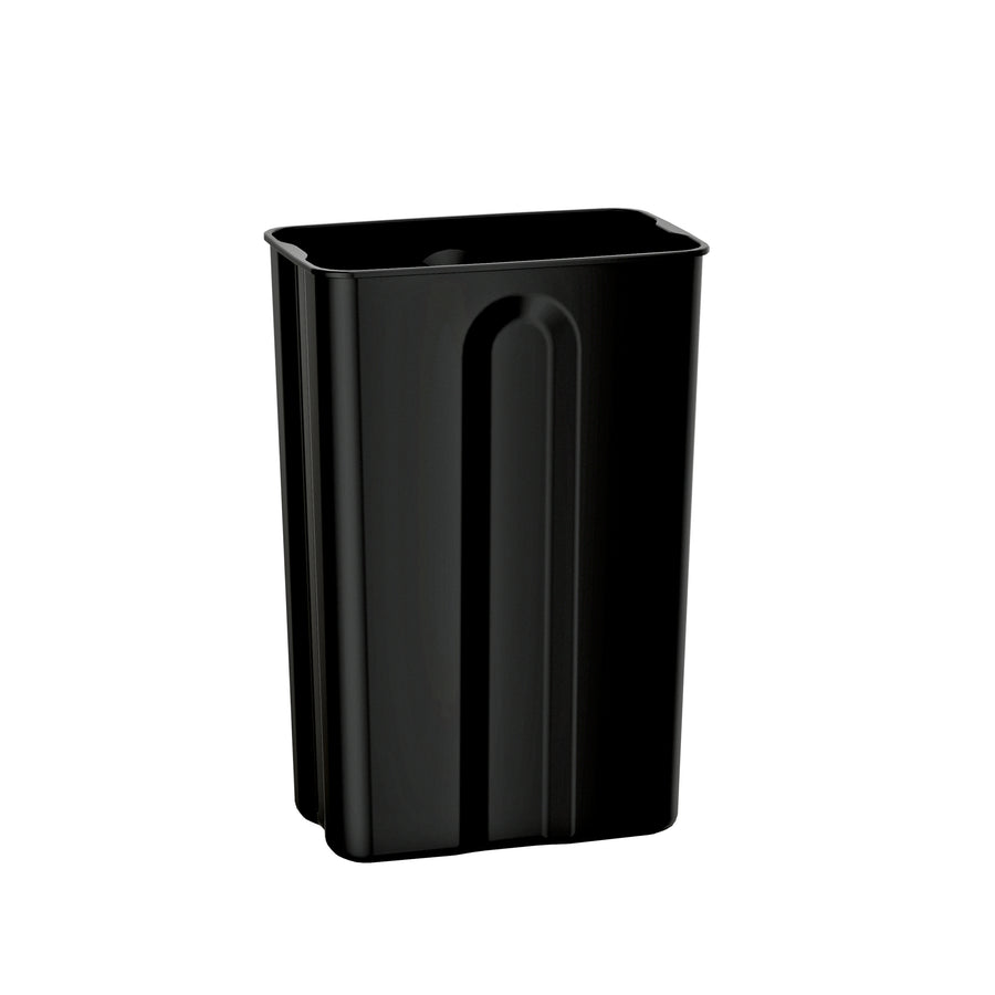 Stainless Steel Trash Cans – Tramontina USA