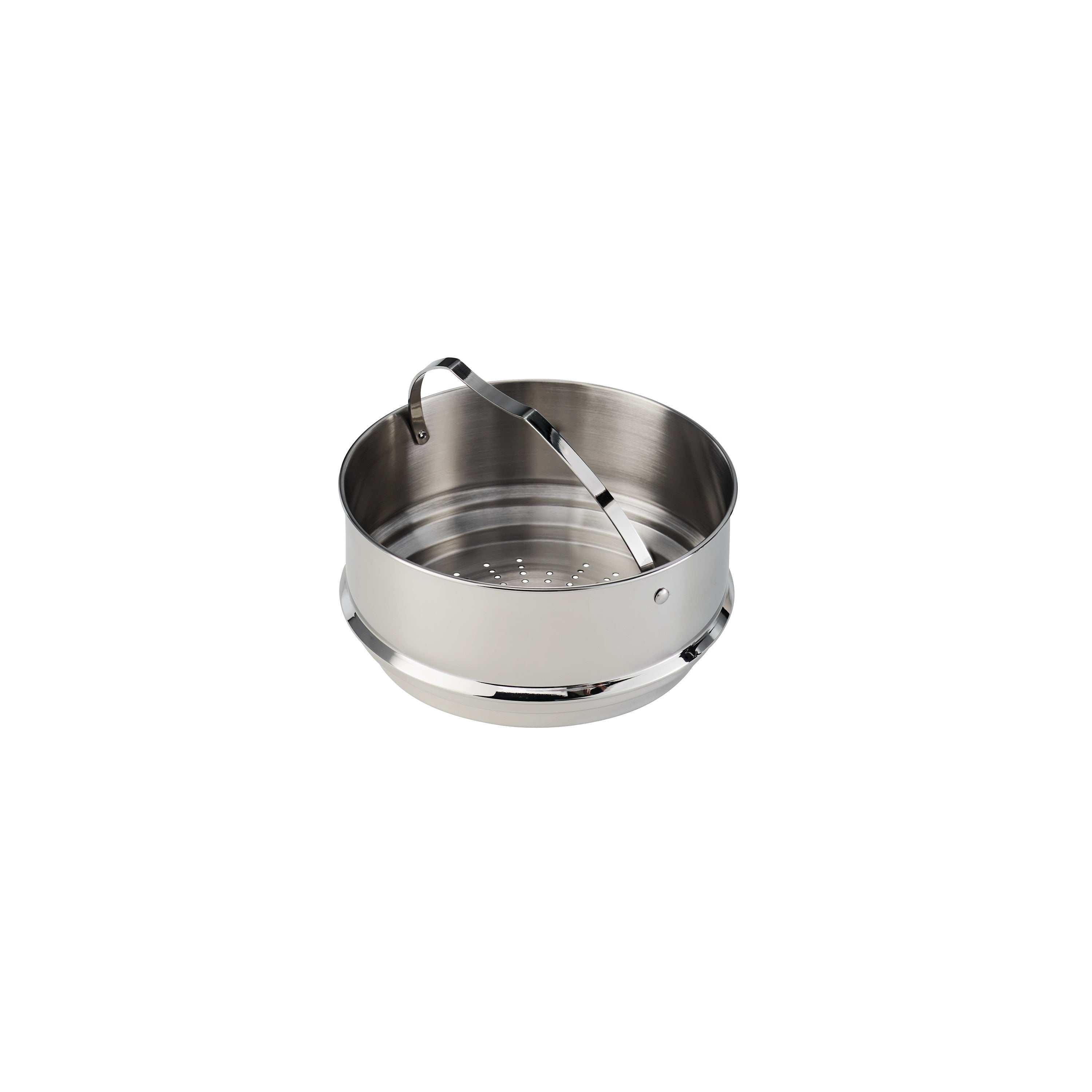 Gourmet 13 Piece Hard Anodized Cookware Set – Tramontina USA