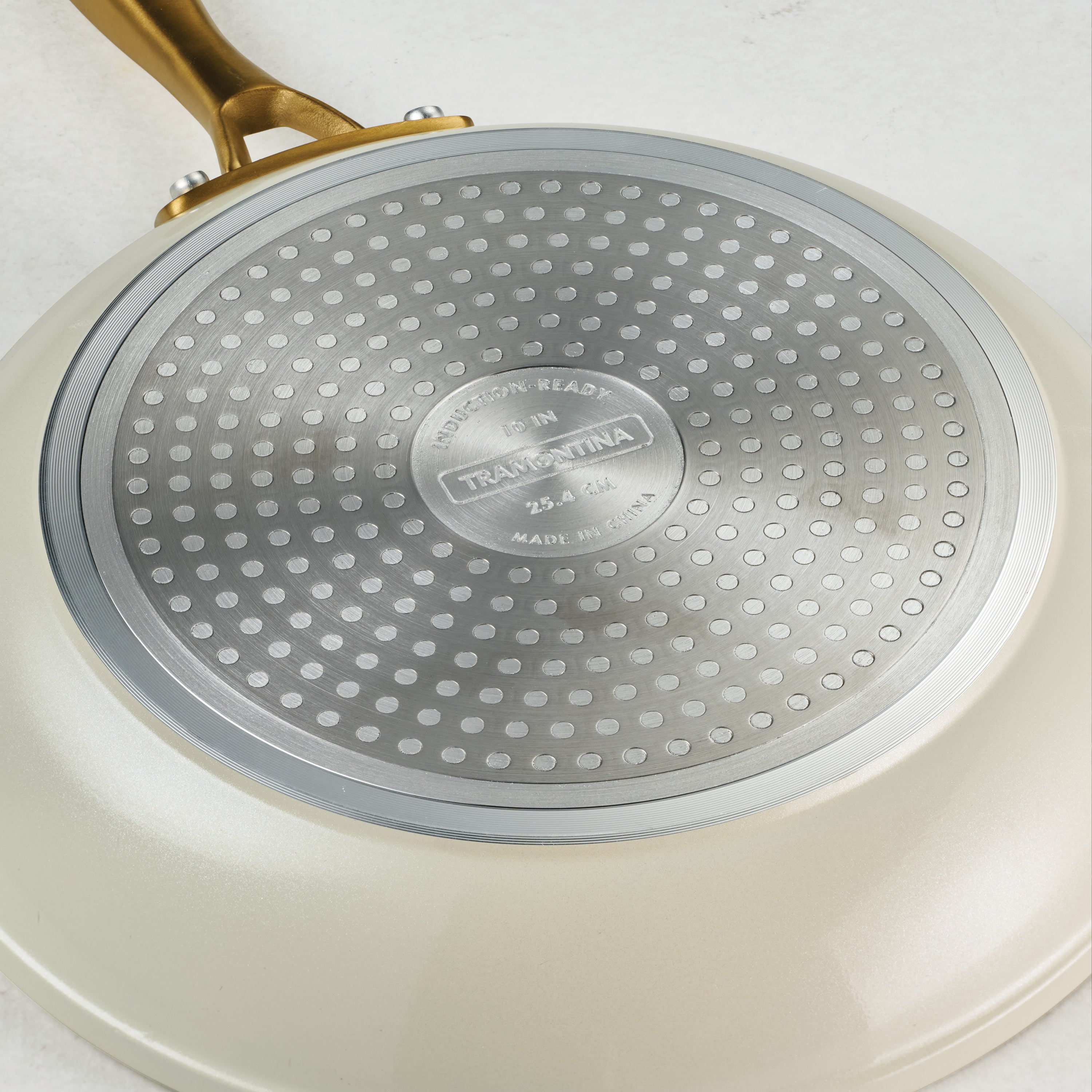 Tramontina Fry Pan - Thumbnail 2