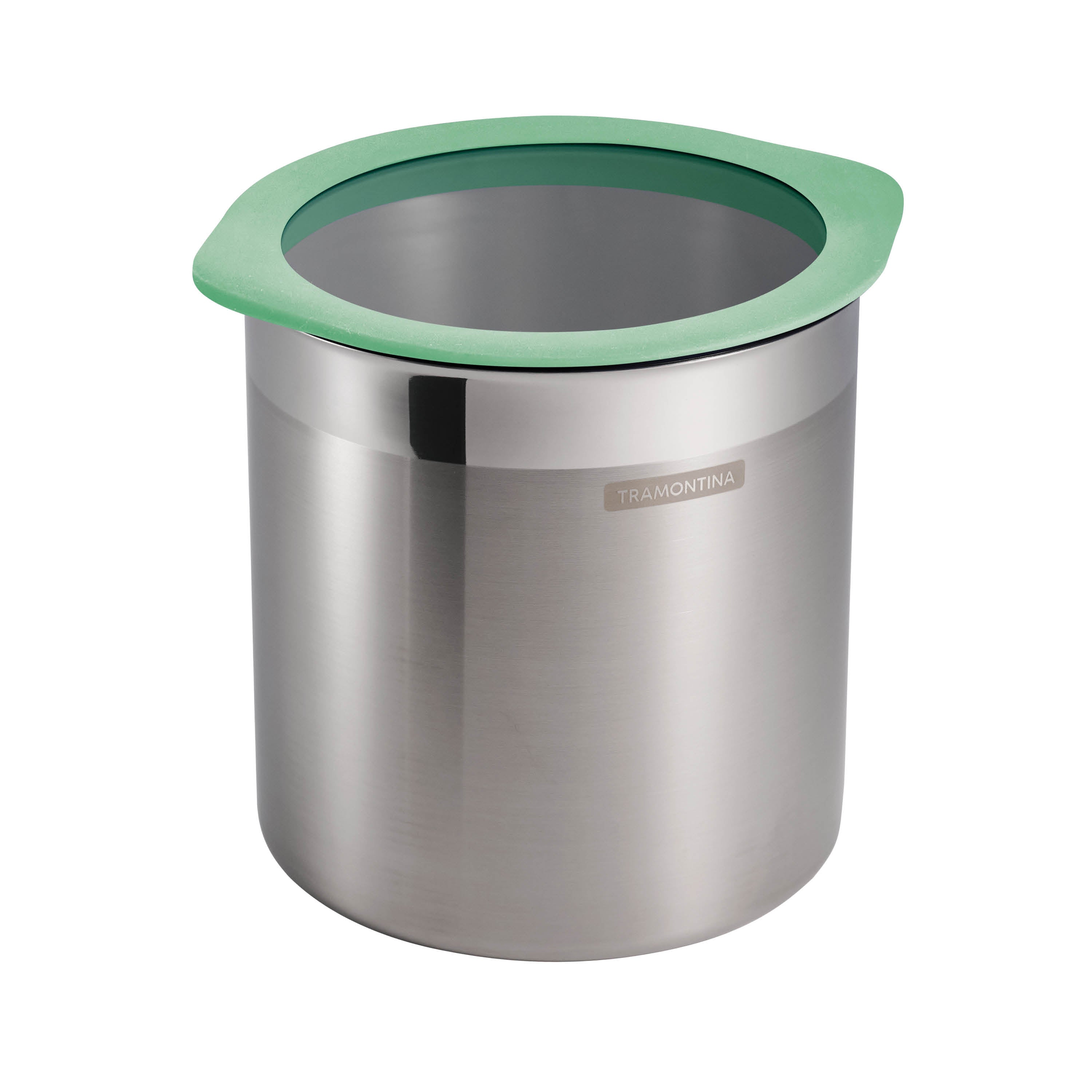 Tramontina Food Storage Containers - Thumbnail 4