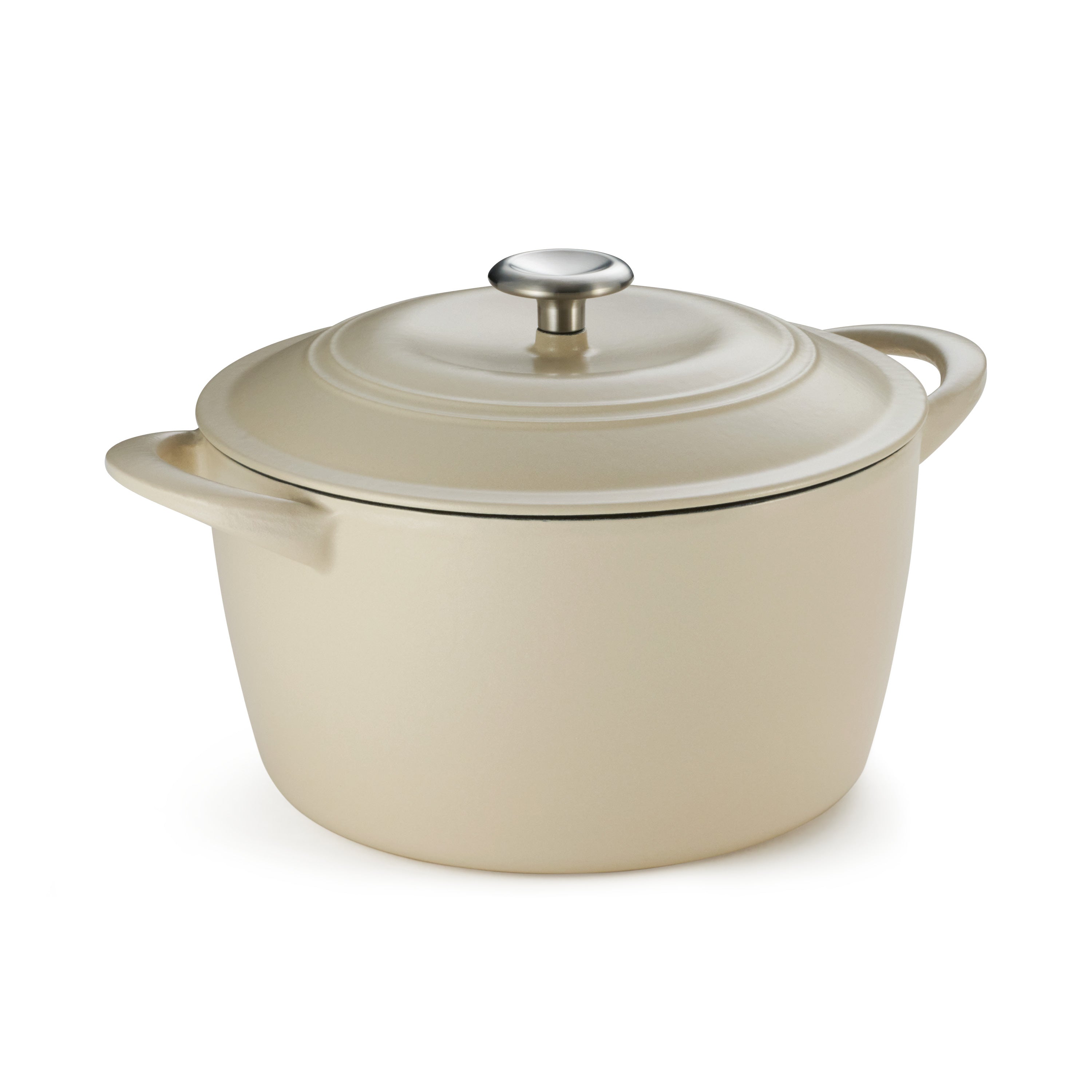 7_Quart_Enameled_Cast_Iron_Cov