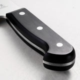 Professional 6 Inch Cleaver