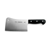Professional 6 Inch Cleaver
