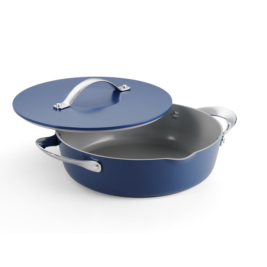 Saute Pan Collection | Tramontina USA