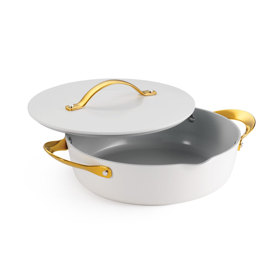Saute Pan Collection | Tramontina USA