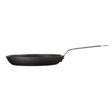 12 Inch Carbon Steel Fry Pan
