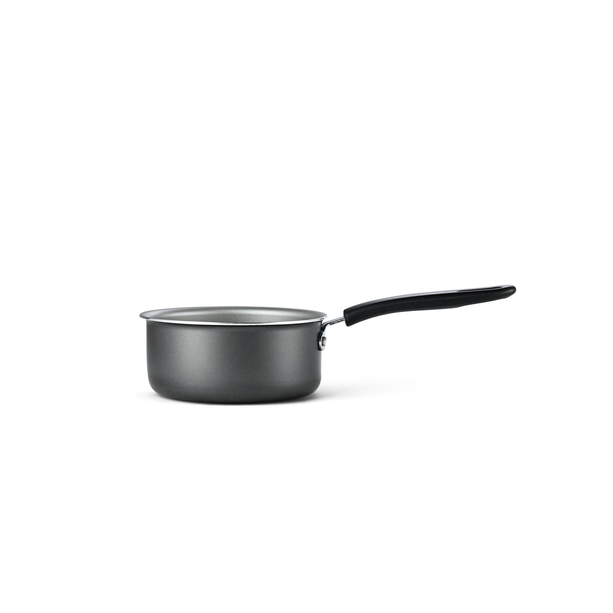 Primaware Straw Primaware 1 Quart Nonstick Sauce Pan – Tramontina USA
